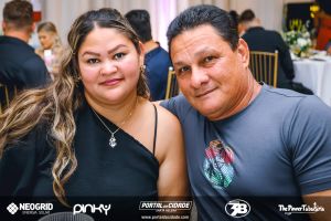 Casamento Adriano e Elis