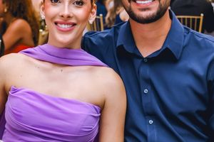 Casamento Adriano e Elis