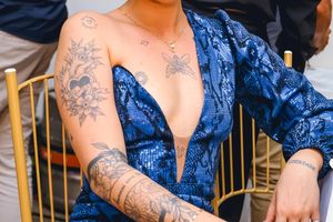 Casamento Adriano e Elis