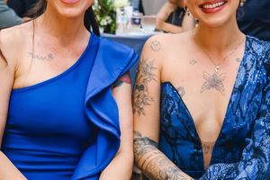 Casamento Adriano e Elis