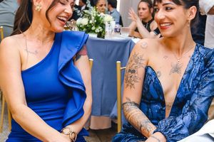 Casamento Adriano e Elis
