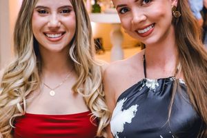 Casamento Adriano e Elis
