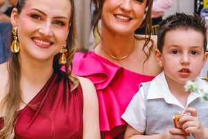 Casamento Adriano e Elis