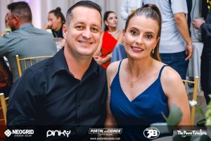 Casamento Adriano e Elis