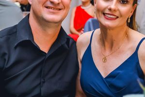 Casamento Adriano e Elis