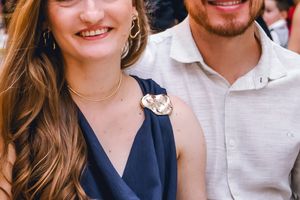 Casamento Adriano e Elis