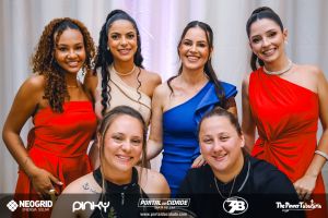 Casamento Adriano e Elis