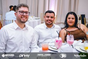 Casamento Adriano e Elis
