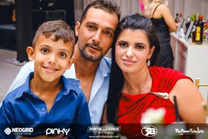 Casamento Adriano e Elis