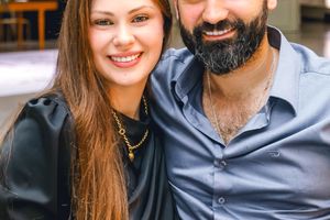 Casamento Adriano e Elis
