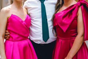 Casamento Adriano e Elis