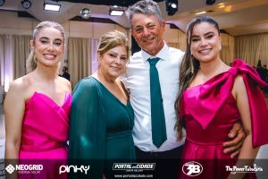 Casamento Adriano e Elis