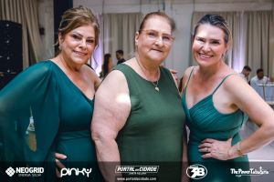 Casamento Adriano e Elis