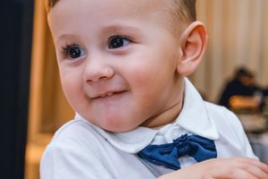Casamento Adriano e Elis