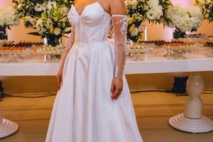 Casamento Adriano e Elis