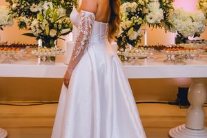 Casamento Adriano e Elis