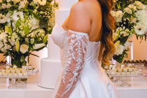 Casamento Adriano e Elis