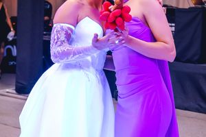 Casamento Adriano e Elis