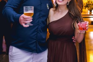 Casamento Adriano e Elis