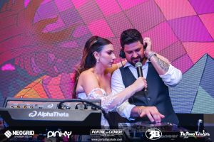 Casamento Adriano e Elis