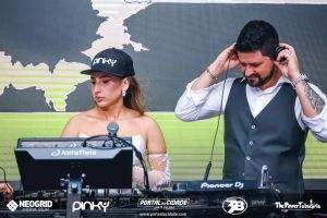 Casamento Adriano e Elis