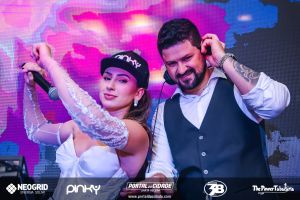 Casamento Adriano e Elis