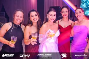 Casamento Adriano e Elis