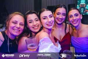 Casamento Adriano e Elis