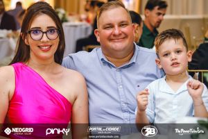 Casamento Adriano e Elis
