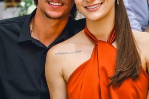 Casamento Adriano e Elis