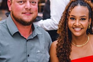 Casamento Adriano e Elis