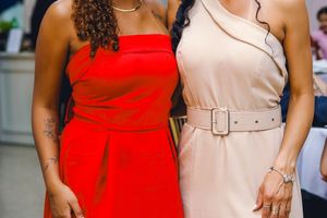 Casamento Adriano e Elis