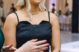 Casamento Adriano e Elis