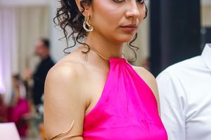 Casamento Adriano e Elis