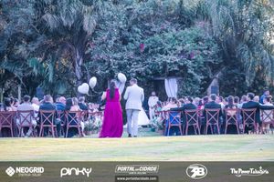 Casamento Let&iacute;cia e Vinicius