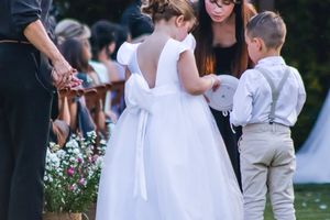 Casamento Let&iacute;cia e Vinicius