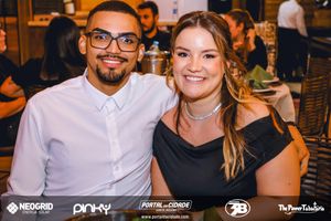 Casamento Let&iacute;cia e Vinicius
