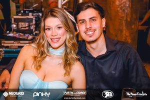 Casamento Let&iacute;cia e Vinicius