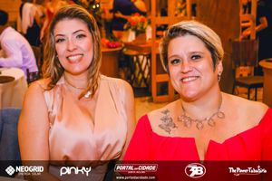 Casamento Let&iacute;cia e Vinicius