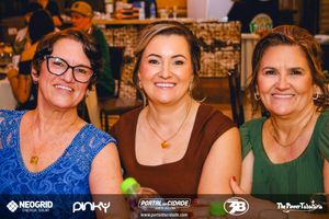 Casamento Let&iacute;cia e Vinicius