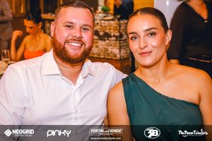 Casamento Let&iacute;cia e Vinicius
