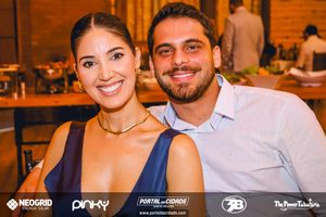 Casamento Let&iacute;cia e Vinicius