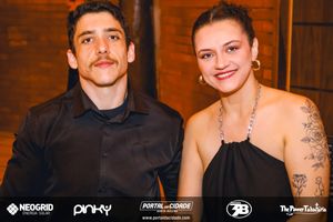 Casamento Let&iacute;cia e Vinicius