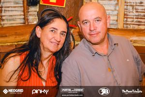 Casamento Let&iacute;cia e Vinicius
