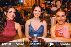 Casamento Let&iacute;cia e Vinicius