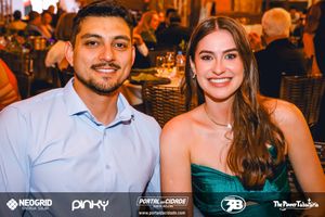 Casamento Let&iacute;cia e Vinicius