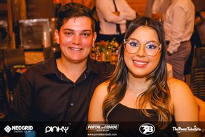 Casamento Let&iacute;cia e Vinicius
