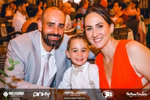 Casamento Let&iacute;cia e Vinicius