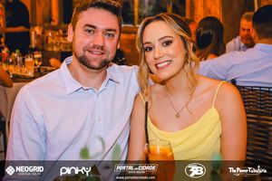 Casamento Let&iacute;cia e Vinicius