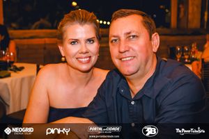Casamento Let&iacute;cia e Vinicius